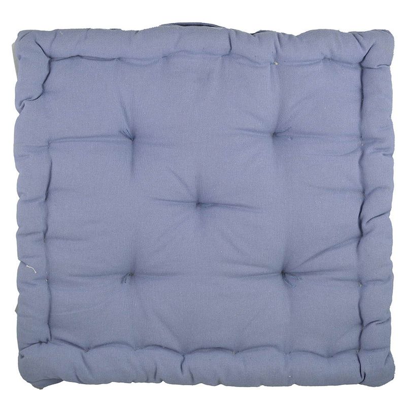 Almohadon-tatami-40x40x7cm-gris-medio-0