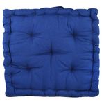 Almohadon-tatami-40x40x7-cm-azul-marino-0