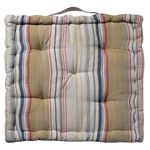 Almohadon-tatami-40x40x7-cm-etnico-azul-y-beige-0