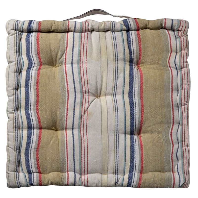 Almohadon-tatami-40x40x7-cm-etnico-azul-y-beige-0