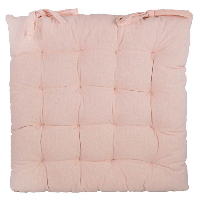 Almohadon-para-silla-40x40-cm-natural-0