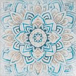 Lamina-100x100-cm-mandala-0