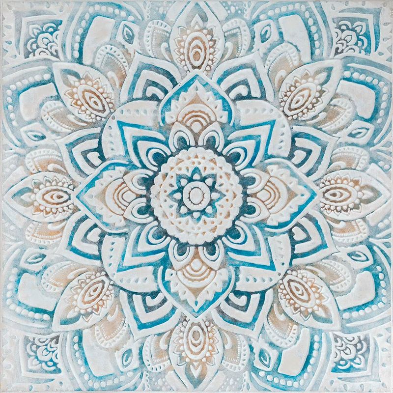 Lamina-100x100-cm-mandala-0