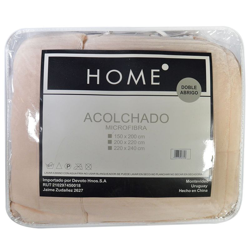 Acolchado-HOME-Doble-abrigo-king-size-220x240cm-0