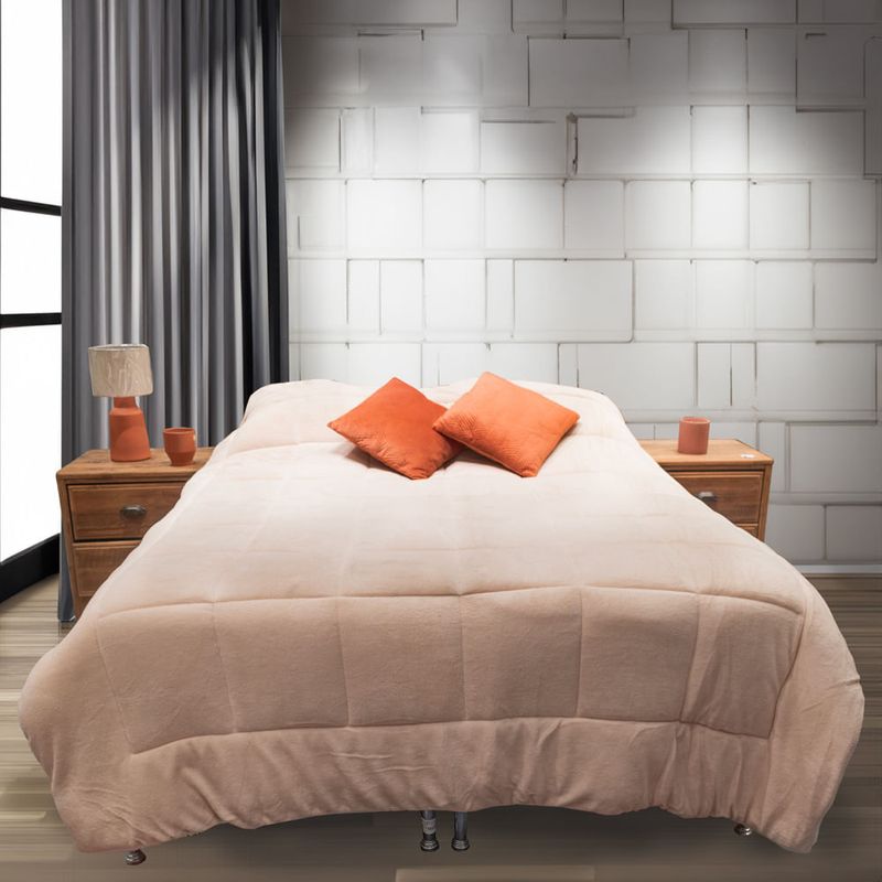 Acolchado-HOME-Doble-abrigo-king-size-220x240cm-2