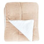 Acolchado-HOME-Doble-abrigo-king-size-220x240cm-1