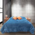 Acolchado-HOME-Doble-abrigo-king-size-azul-y-blanco-220x240cm-1
