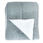 Acolchado-HOME-Doble-abrigo-1-plaza-gris-y-blanco-150x200cm-0