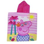 Bata-poncho-plus-Peppa-Pig-2