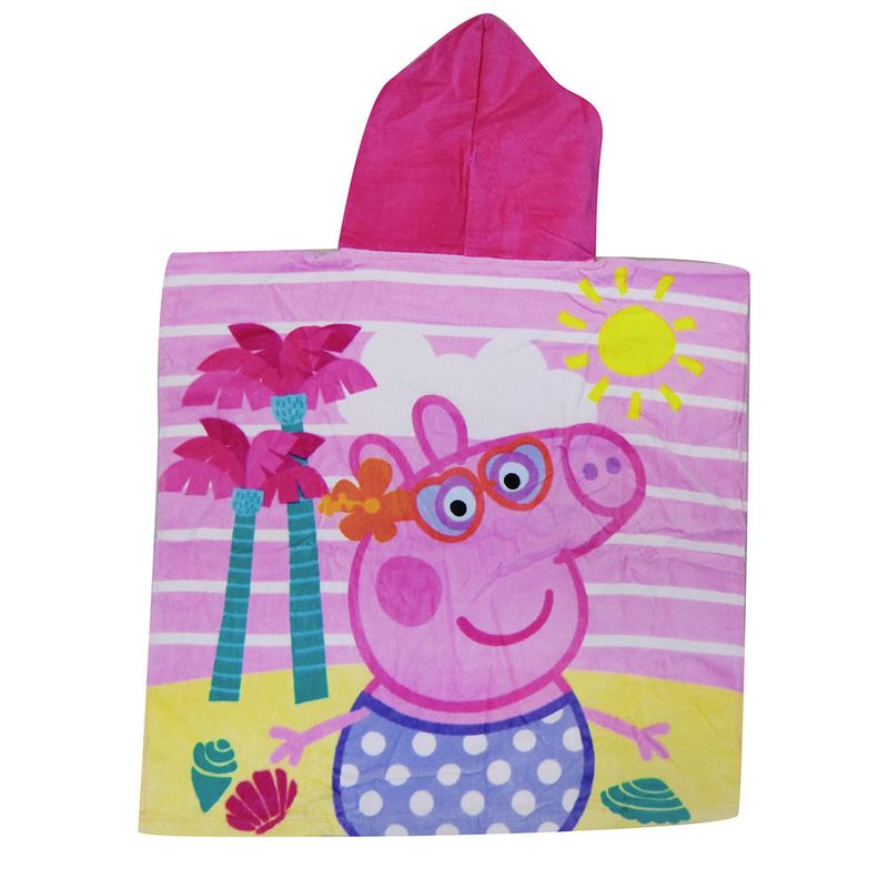 Bata-poncho-plus-Peppa-Pig-2