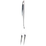 Fork-stainless-steel-32-cm-0