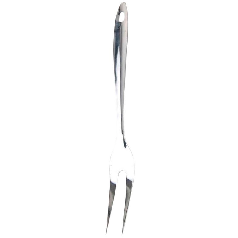 Fork-stainless-steel-32-cm-0