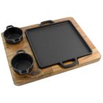 Plancha-con-asa-hierro-base-madera-24x22-cm-0