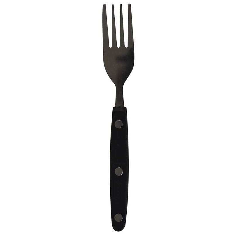 Tenedor-de-mesa-en-acero-0