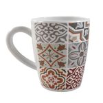 Jarro-diseño-arabico-0