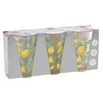 Set-x3-vasos-300-ml-de-vidrio-decorados-frutas-0