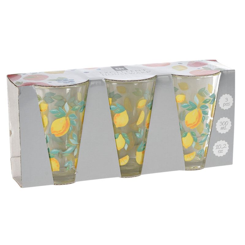 Set-x3-vasos-300-ml-de-vidrio-decorados-frutas-0