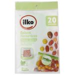 Bolsa-hermetica-mediana-con-base-slider-20x18-cm-x-20-un-0