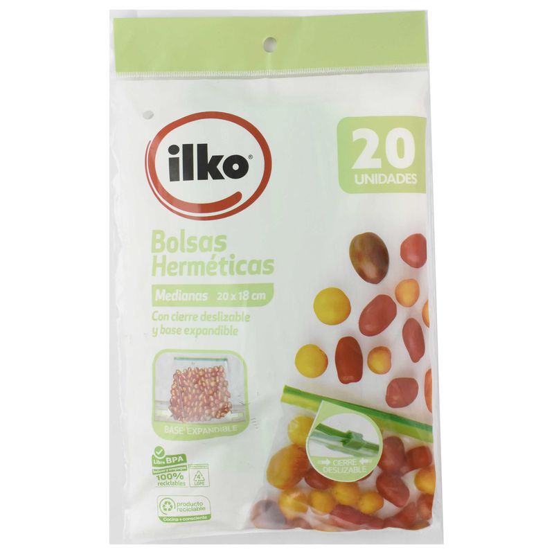 Bolsa-hermetica-mediana-con-base-slider-20x18-cm-x-20-un-0