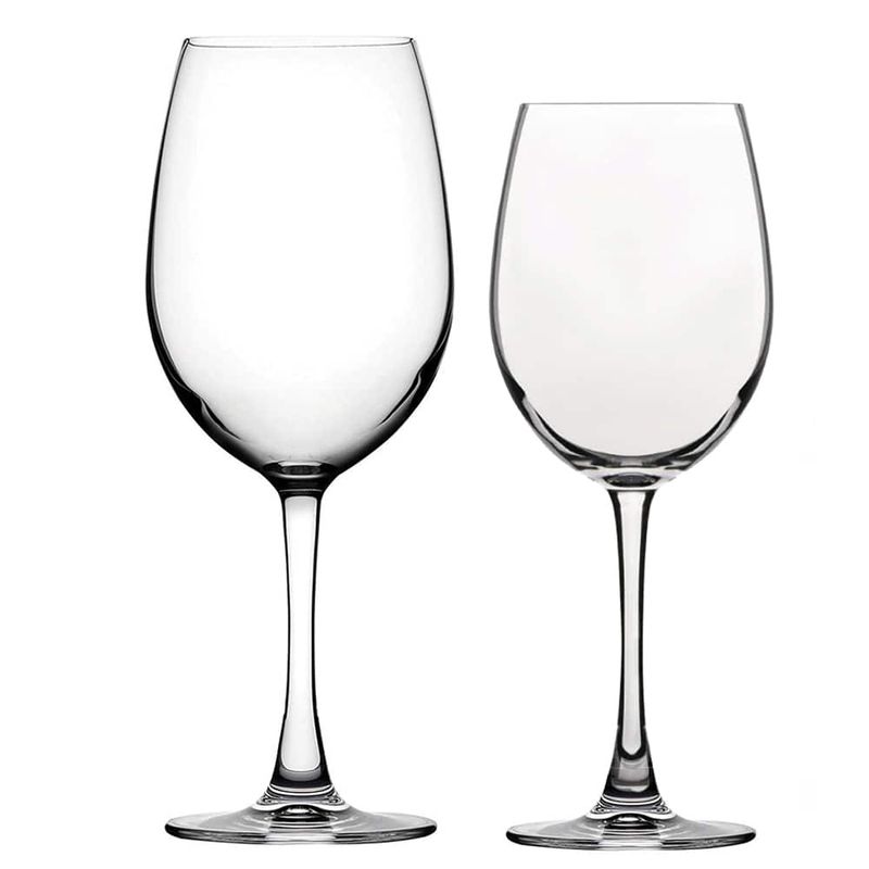 Set-12-copas-360-ml---460-ml-reserva-PASABAHCE-0