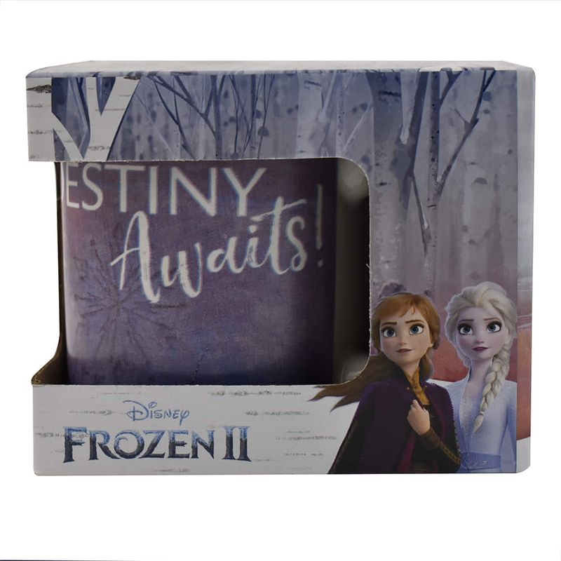 Taza-ceramica-240-ml-con-caja-Frozen-2-0