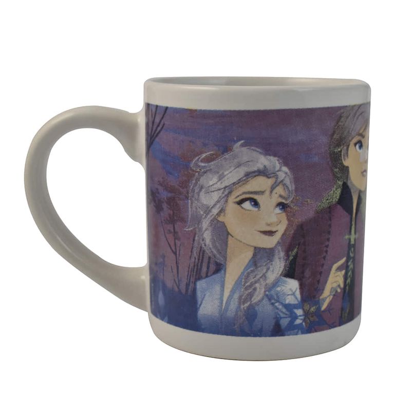 Taza-ceramica-240-ml-con-caja-Frozen-2-1