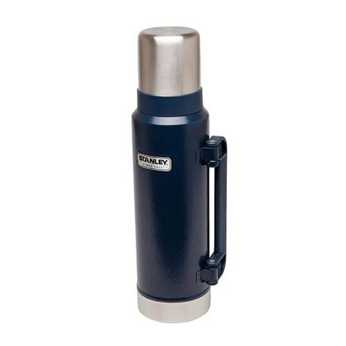 Termo STANLEY 1,4 L azul