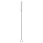 Set-x7-sorbitos-acero-inoxidable-reutilizables-2