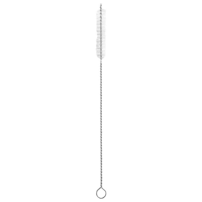 Set-x7-sorbitos-acero-inoxidable-reutilizables-2