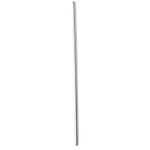 Set-x7-sorbitos-acero-inoxidable-reutilizables-1