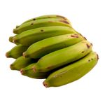 Platano-aprox-x-200-g-0