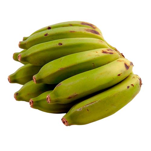 Plátano aprox. x 200 g