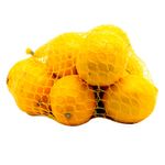 Limon-en-malla-apro-x-15-kg-0