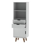 Estante-vintage-Paris-161x42x55-cm-2
