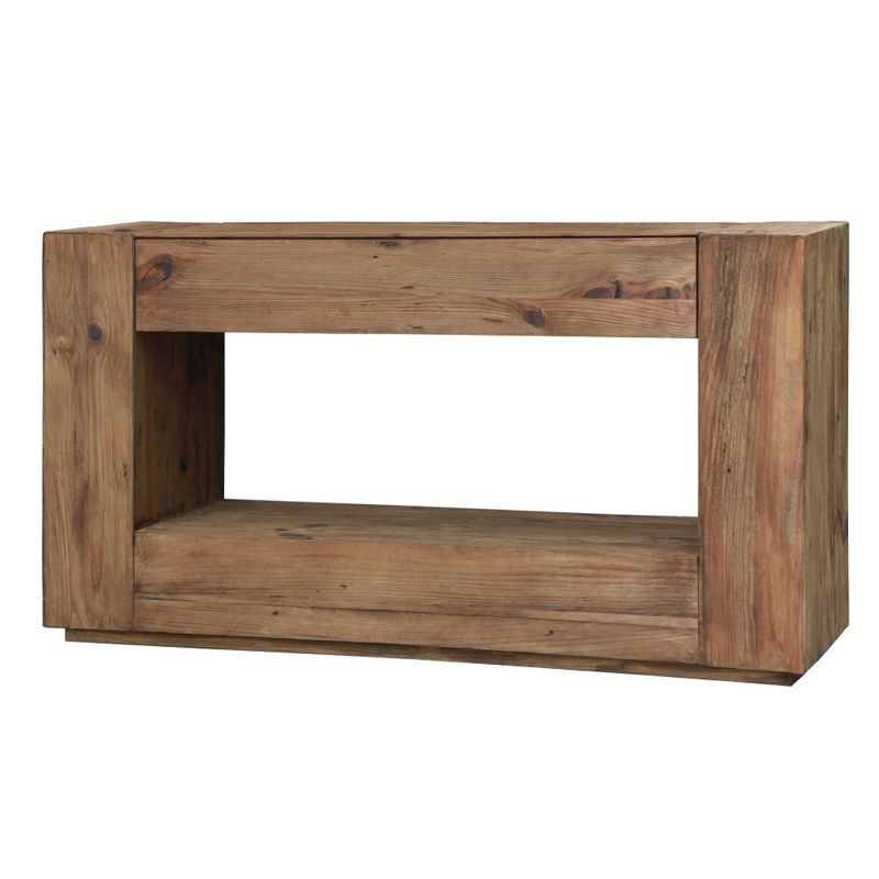 Aparador-140x40x76-cm-0