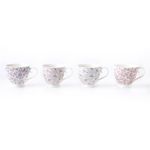Jarro-ceramica-460-ml-decorado-flores-0