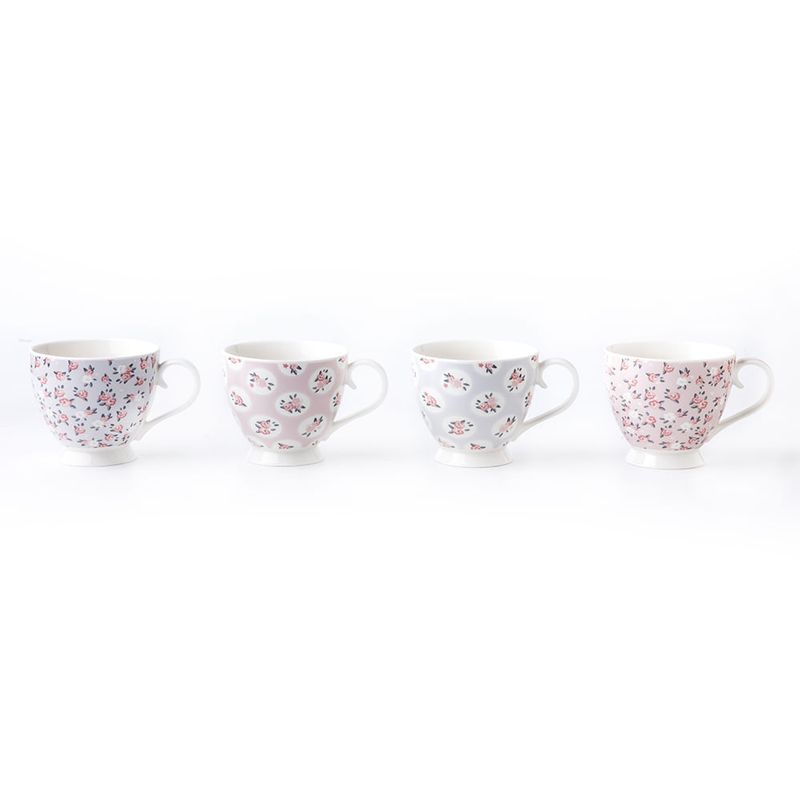 Jarro-ceramica-460-ml-decorado-flores-0