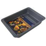 Bandeja-para-horno-37x26x65cm-0