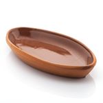 Fuente-oval-terracota-29x16x4-cm-800-ml-0