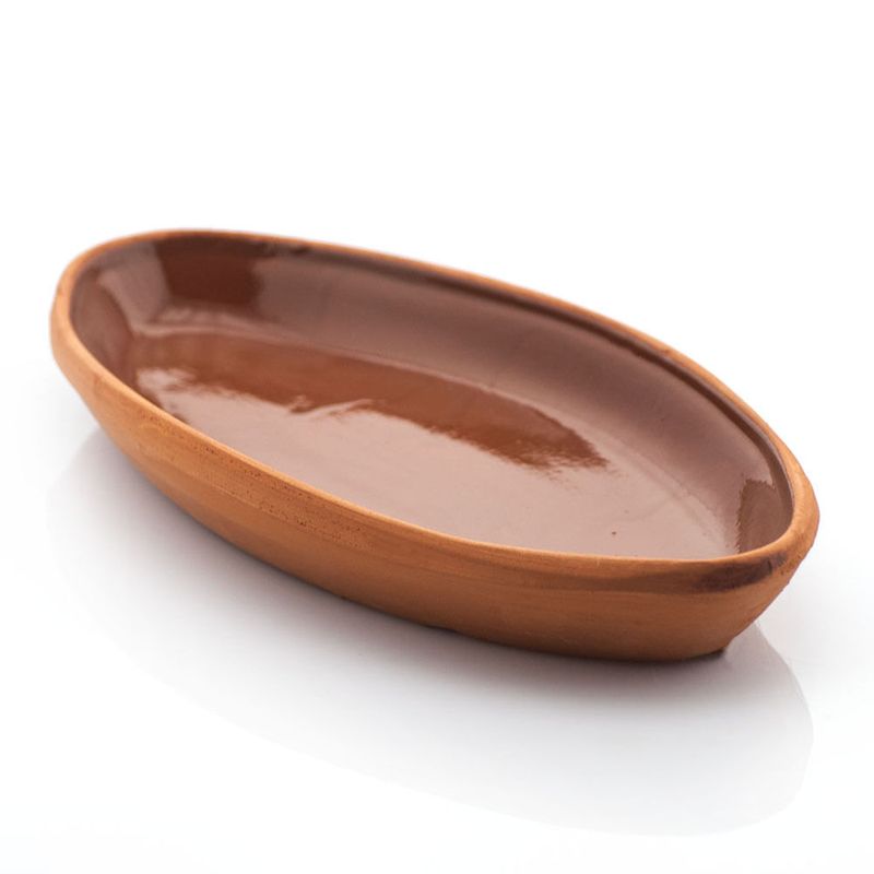 Fuente-oval-terracota-29x16x4-cm-800-ml-0