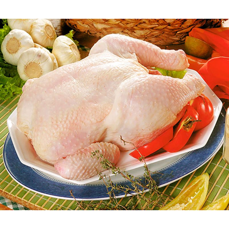 Pollo-con-menudos-AVICOLAS-DEL-OESTE-x-2-kg-1