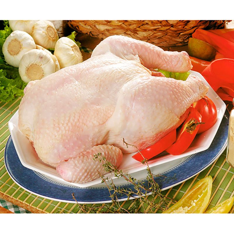 Pollo-con-menudos-AVICOLAS-DEL-OESTE-x-2-kg-0