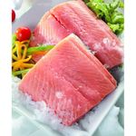 Porciones-de-salmon-Premium-al-vacio-x-400-g-1
