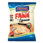 Faina-de-espinaca-HORNEX-250-g-0