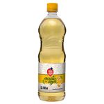 Aceite-de-Soja-PRECIO-LIDER-900-cc-0