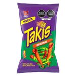 Snack-TAKIS-Original-56-g-0