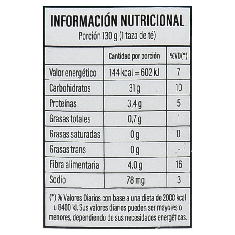 Lentejas-LA-ABUNDANCIA-300-g-1