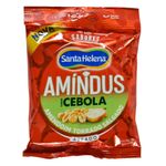 Mani-Amindus-SANTA-HELENA-cebolla-110-g-0