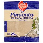 Pimienta-Blanca-Molida-PRECIO-LIDER-25-g-0