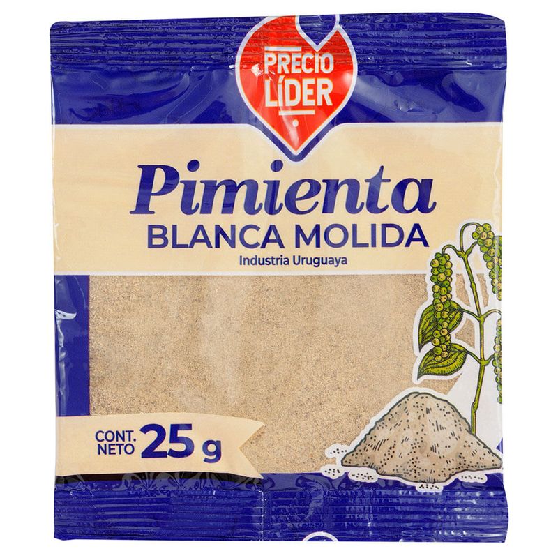 Pimienta-Blanca-Molida-PRECIO-LIDER-25-g-0